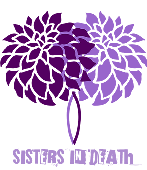 Dahlia Logo+title_300x